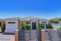 Property photo of 191 Benara Road Noranda WA 6062