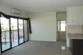 Property photo of 7/20 James Street Dandenong VIC 3175