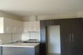 Property photo of 7/20 James Street Dandenong VIC 3175