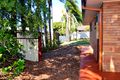 Property photo of 122 Calam Road Sunnybank Hills QLD 4109