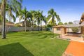 Property photo of 122 Calam Road Sunnybank Hills QLD 4109