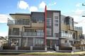 Property photo of 7/20 James Street Dandenong VIC 3175