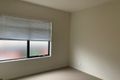 Property photo of 7/20 James Street Dandenong VIC 3175