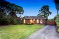 Property photo of 18 Fintona Court Coldstream VIC 3770