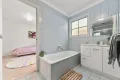 Property photo of 3/22 Brighton Street Frankston South VIC 3199