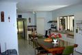 Property photo of 27 Grant Crescent Alice River QLD 4817