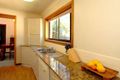 Property photo of 6 Mount Pleasant Avenue Frenchs Forest NSW 2086