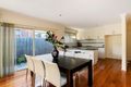 Property photo of 4/14 Bristol Road Pascoe Vale VIC 3044
