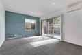 Property photo of 10/1219 Centre Road Oakleigh South VIC 3167