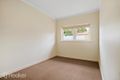 Property photo of 26 Cedar Avenue Campbelltown SA 5074