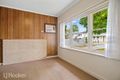 Property photo of 26 Cedar Avenue Campbelltown SA 5074