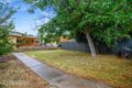 Property photo of 26 Cedar Avenue Campbelltown SA 5074