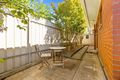 Property photo of 4/63 Edward Street Daw Park SA 5041