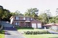 Property photo of 4 Kingfisher Close Kincumber NSW 2251