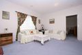 Property photo of 6 Wales Court Hillside VIC 3037