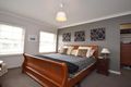 Property photo of 3 Lebene Grove Cambewarra Village NSW 2540