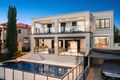 Property photo of 105 Sir Bruce Small Boulevard Benowa QLD 4217
