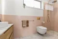 Property photo of 3/22 Brighton Street Frankston South VIC 3199
