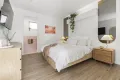 Property photo of 3/22 Brighton Street Frankston South VIC 3199
