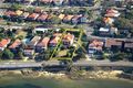 Property photo of 1 Burnell Street Drummoyne NSW 2047