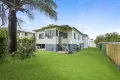 Property photo of 13 Pearson Street Granville QLD 4650