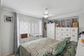 Property photo of 226/758 Blunder Road Durack QLD 4077