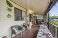Property photo of 226/758 Blunder Road Durack QLD 4077