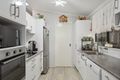 Property photo of 226/758 Blunder Road Durack QLD 4077