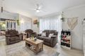 Property photo of 226/758 Blunder Road Durack QLD 4077