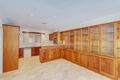 Property photo of 10 Rainsford Avenue Croydon Park SA 5008