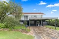 Property photo of 3 Jacaranda Drive Torquay QLD 4655