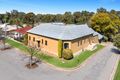 Property photo of 154 Larmer Street Narrandera NSW 2700