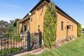 Property photo of 154 Larmer Street Narrandera NSW 2700