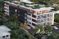 Property photo of 304 Taren Point Road Caringbah NSW 2229