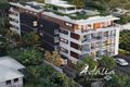 Property photo of 301/304 Taren Point Road Caringbah NSW 2229