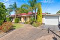 Property photo of 14 Bindana Avenue Salisbury Park SA 5109