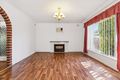Property photo of 14 Bindana Avenue Salisbury Park SA 5109