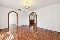 Property photo of 14 Bindana Avenue Salisbury Park SA 5109