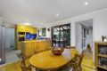 Property photo of 18 Fintona Court Coldstream VIC 3770