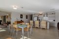 Property photo of 33 Portman Parade Baldivis WA 6171