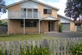 Property photo of 30 Vost Drive Sanctuary Point NSW 2540
