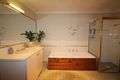 Property photo of 30 Vost Drive Sanctuary Point NSW 2540