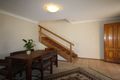 Property photo of 30 Vost Drive Sanctuary Point NSW 2540