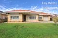 Property photo of 420 Salisbury Highway Parafield Gardens SA 5107