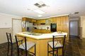 Property photo of 9 Tyrone Drive Eltham VIC 3095