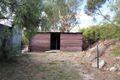 Property photo of 93 Bejoording Road Bejoording WA 6566