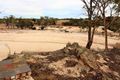 Property photo of 93 Bejoording Road Bejoording WA 6566