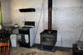 Property photo of 93 Bejoording Road Bejoording WA 6566