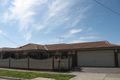Property photo of 48 Edington Way Craigieburn VIC 3064