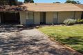 Property photo of 14 Corinth Road Hackham West SA 5163